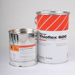 Fosroc Thioflex 600 Sealant